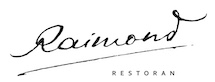 raimond_logo 1000pxl.jpg